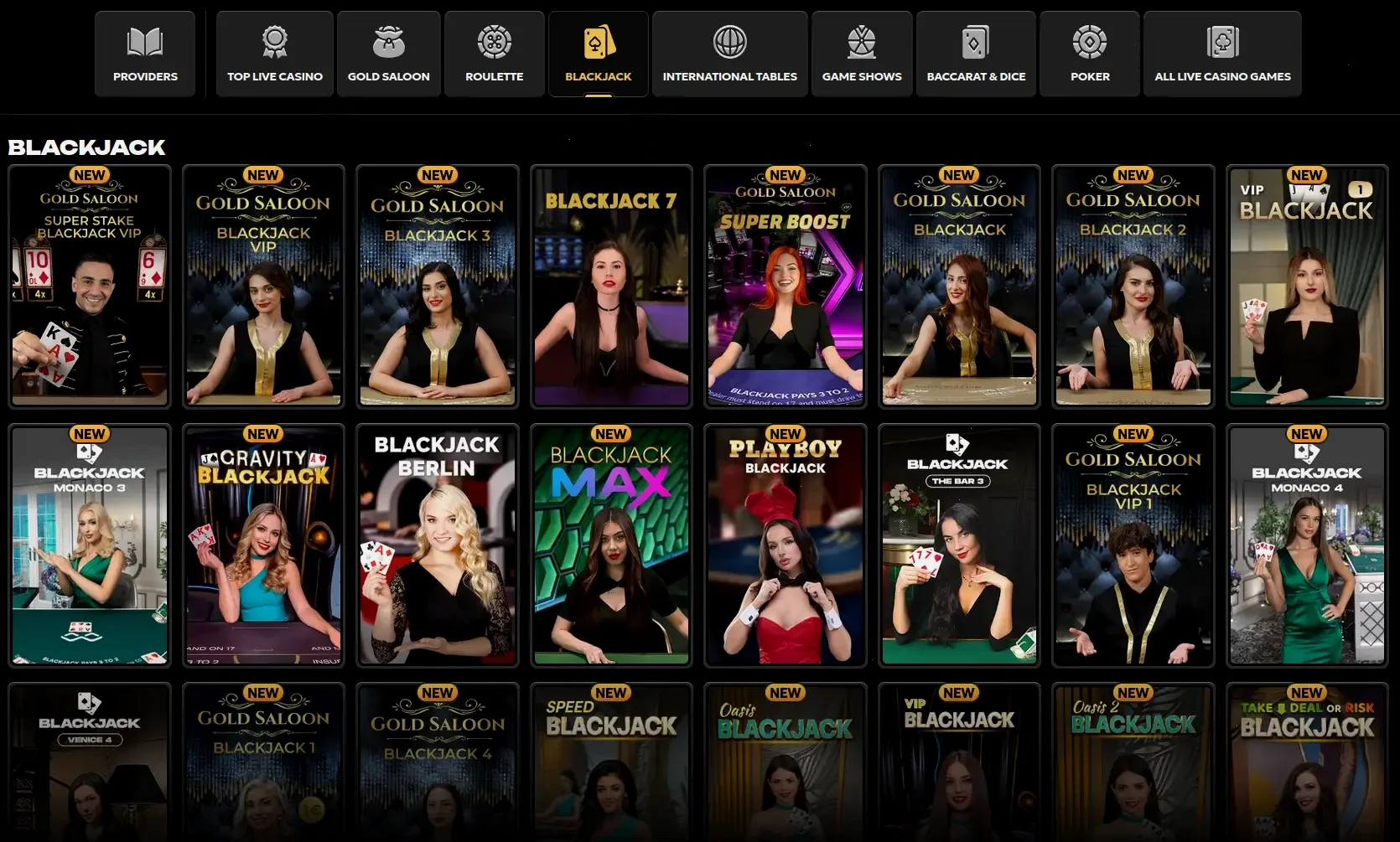 Tsars Casino Datenschutz und sichere Zahlungsmethoden Übersicht